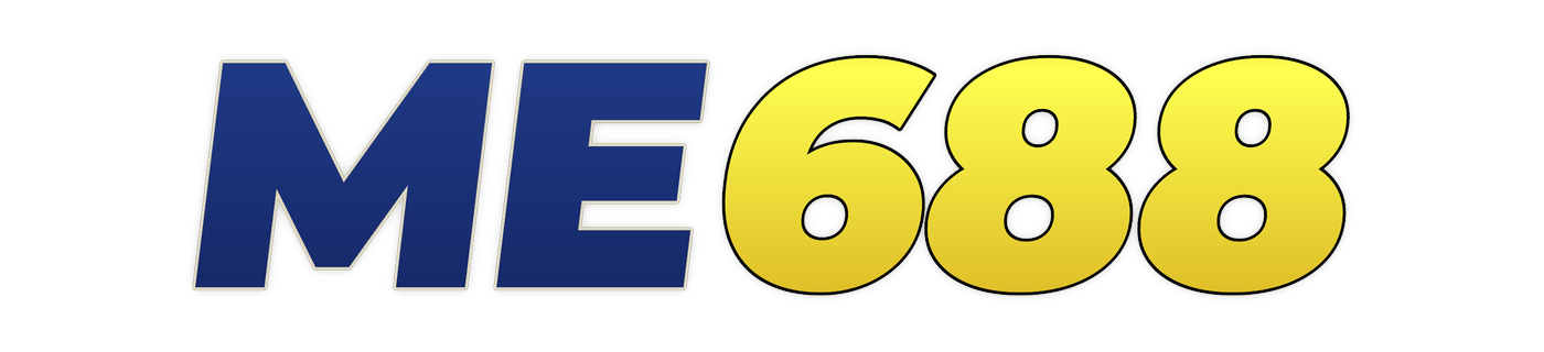 me688